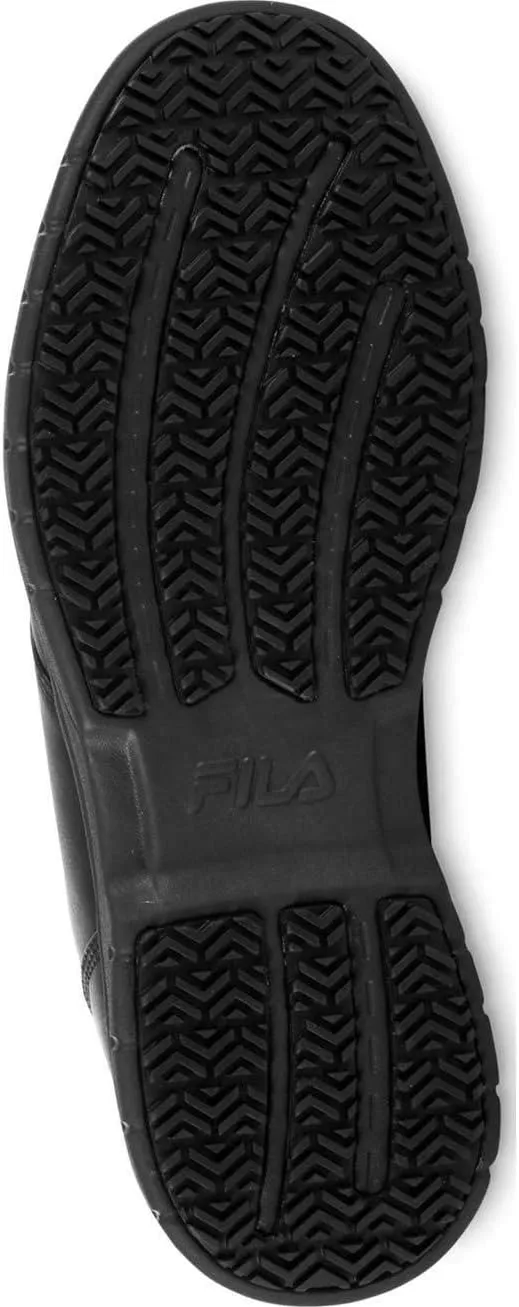 Fila Unisex-Adult Walking Memory Ultra Slip Resistant