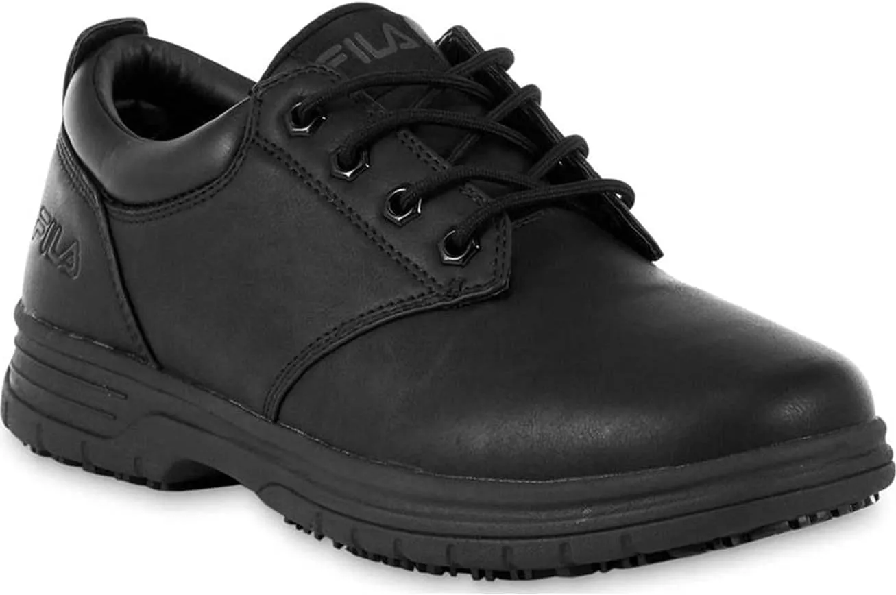 Fila Unisex-Adult Walking Memory Ultra Slip Resistant