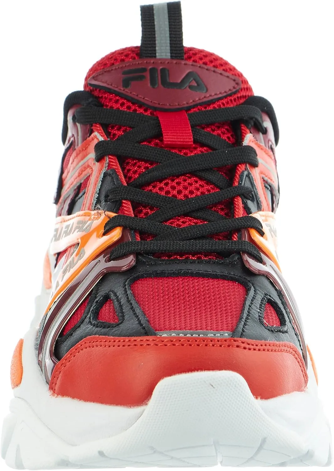 Fila Women's Electrove 2 Sneaker