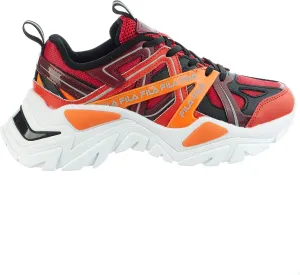 Fila Women's Electrove 2 Sneaker
