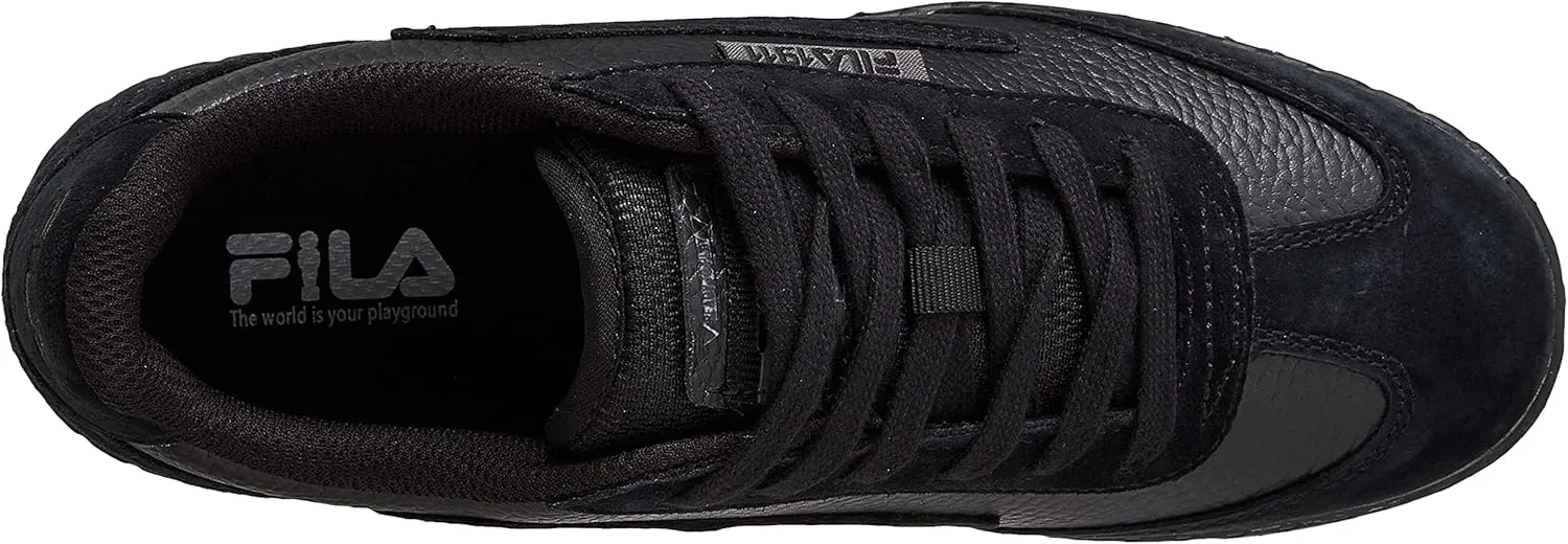 Fila Women's Fila Byb Low Wmn Sneaker