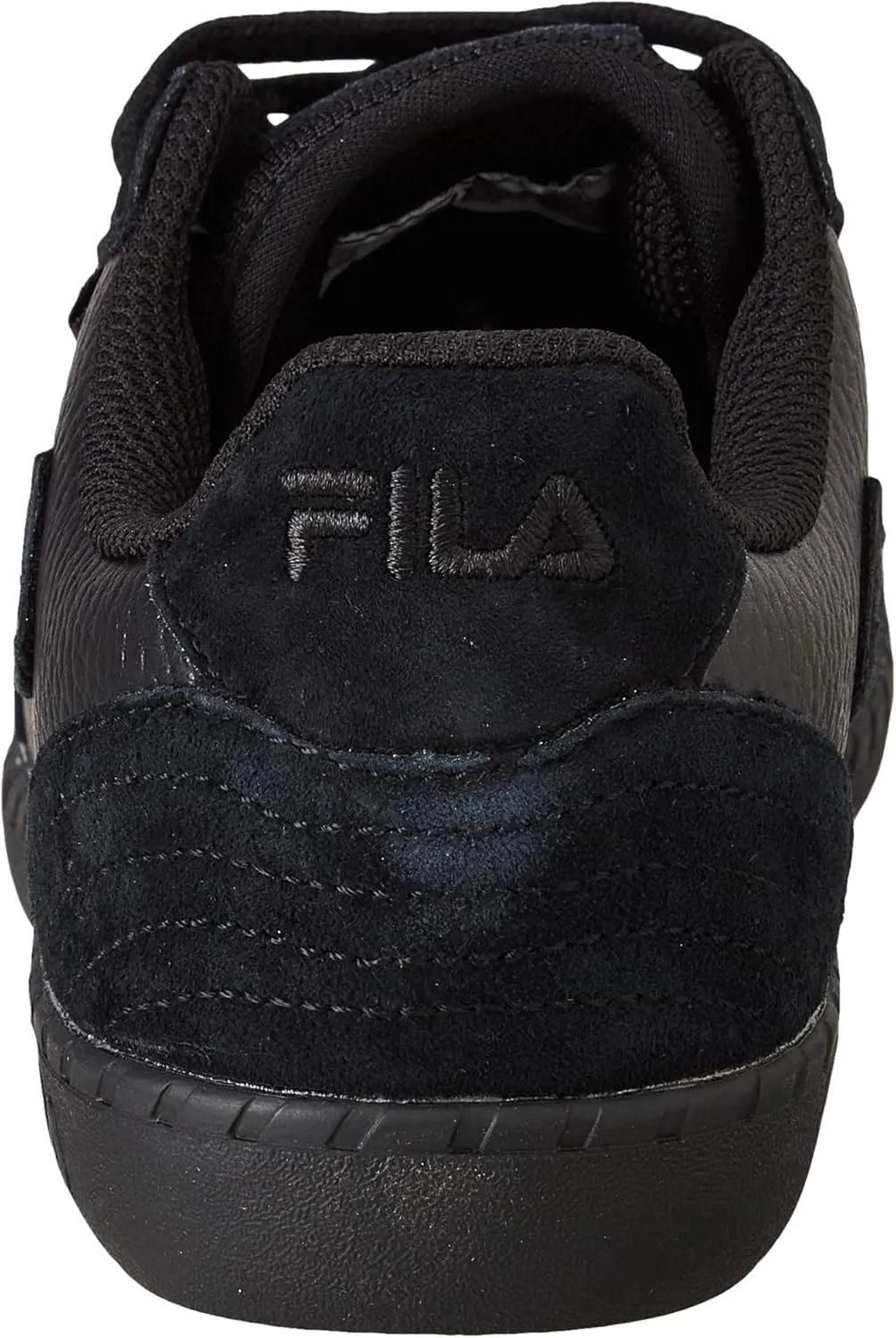 Fila Women's Fila Byb Low Wmn Sneaker
