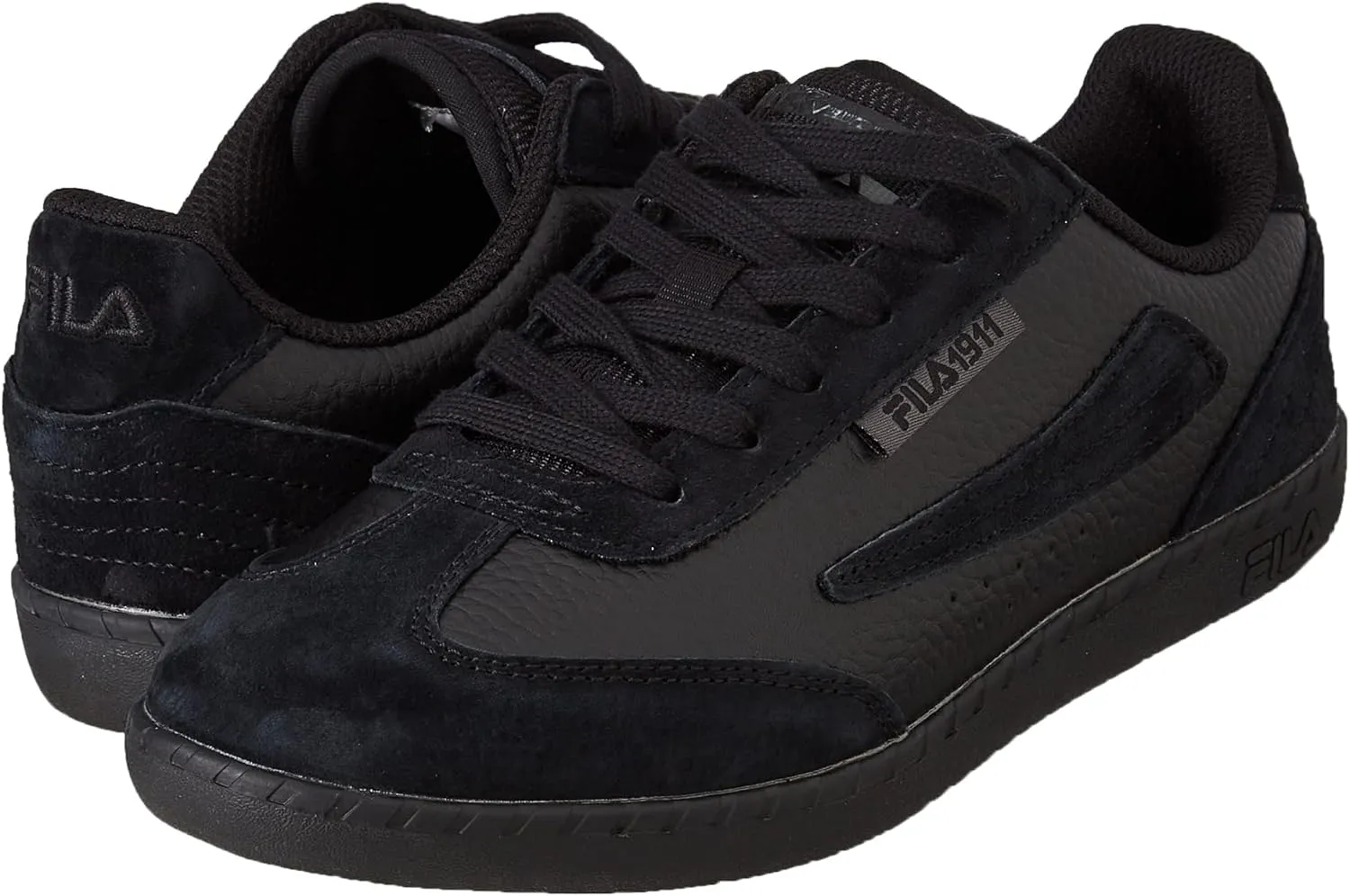 Fila Women's Fila Byb Low Wmn Sneaker