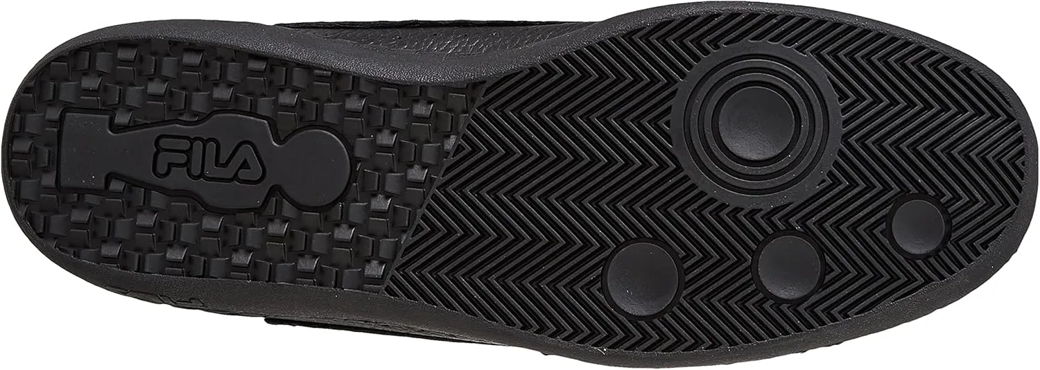 Fila Women's Fila Byb Low Wmn Sneaker