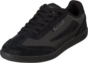Fila Women's Fila Byb Low Wmn Sneaker