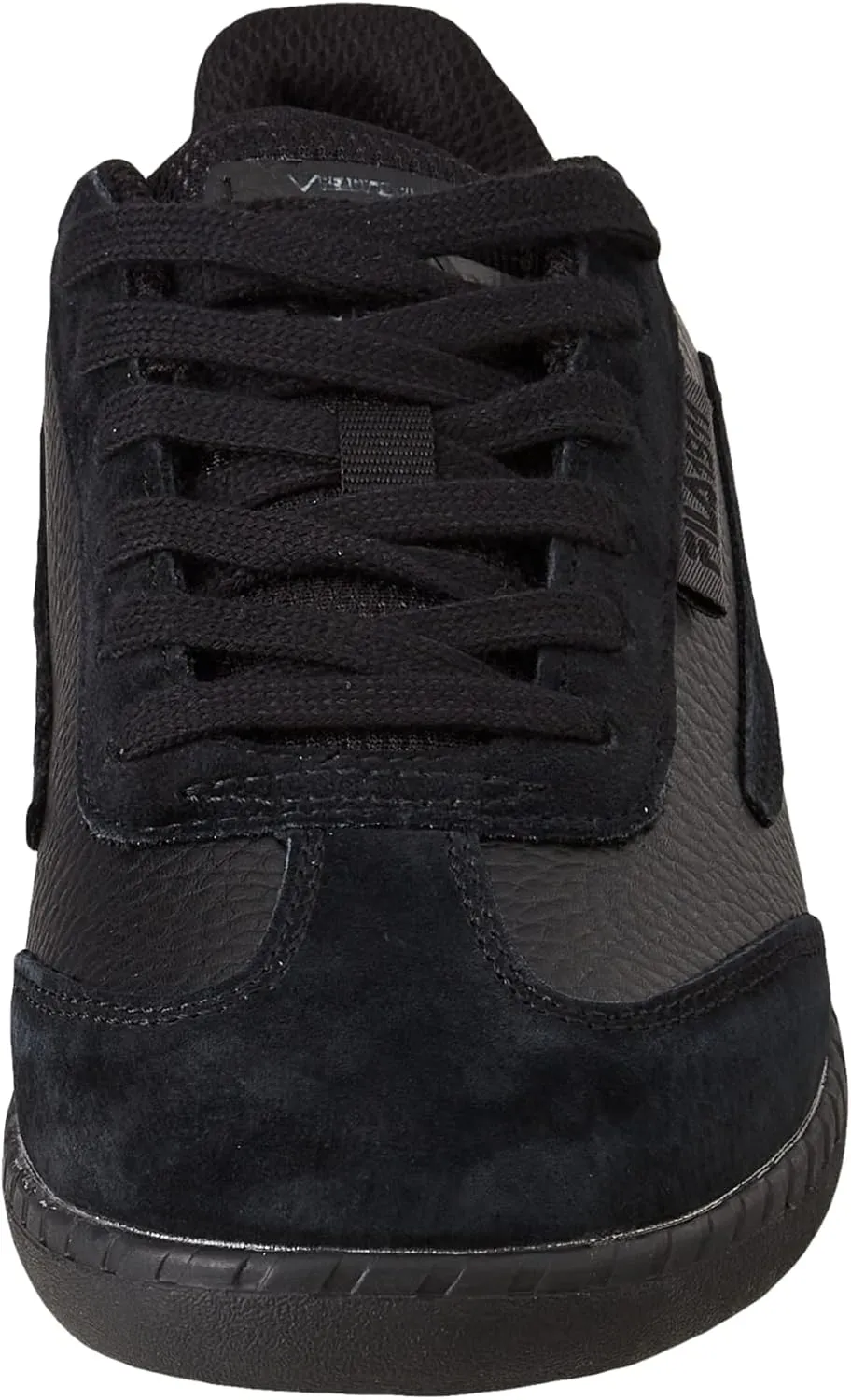 Fila Women's Fila Byb Low Wmn Sneaker