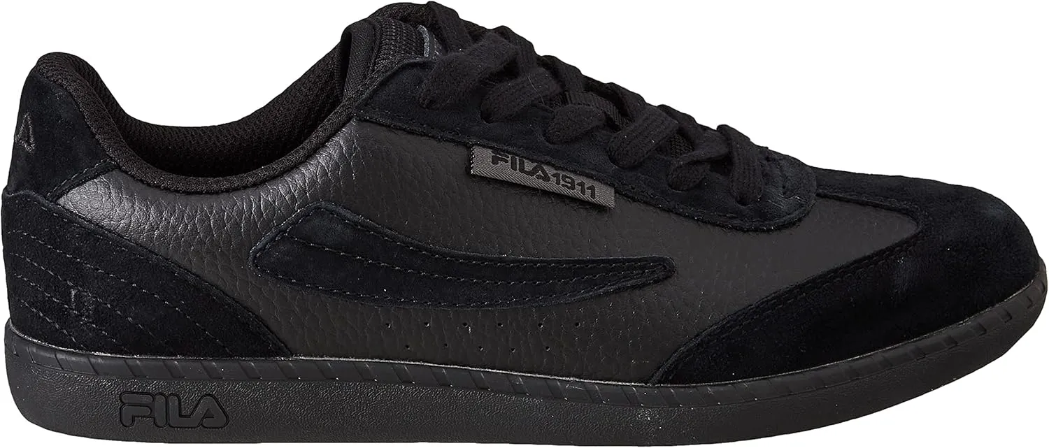 Fila Women's Fila Byb Low Wmn Sneaker