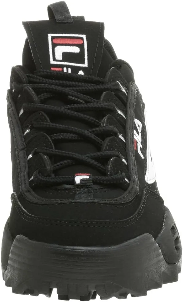 Fila Youth Disruptor II Sneaker