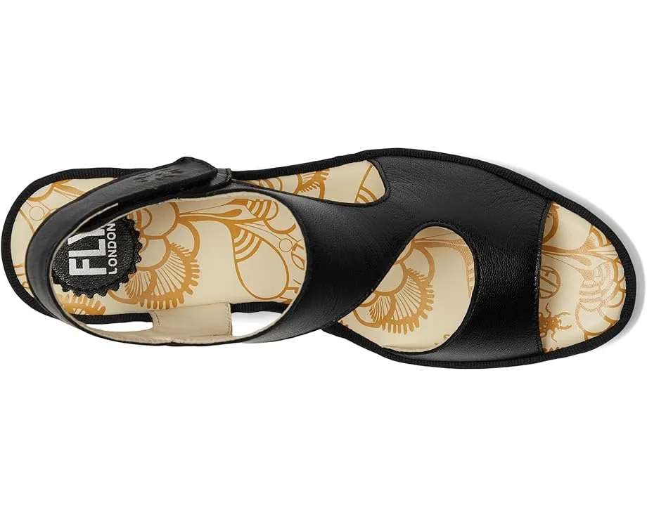Fly London YOXA576FLY Sandal
