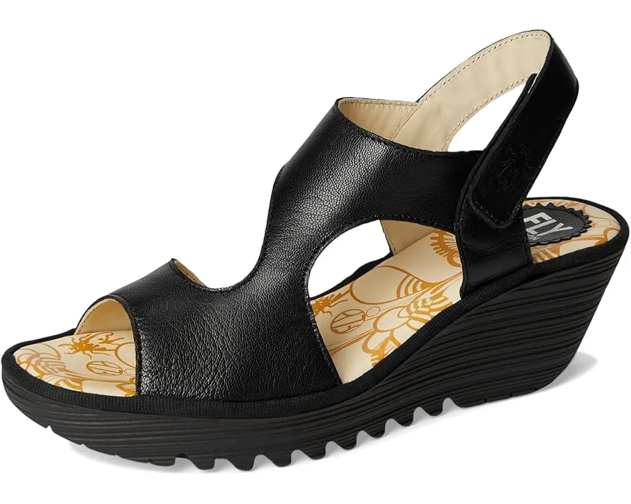 Fly London YOXA576FLY Sandal