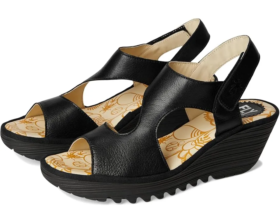 Fly London YOXA576FLY Sandal