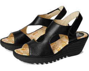Fly London YOXA576FLY Sandal