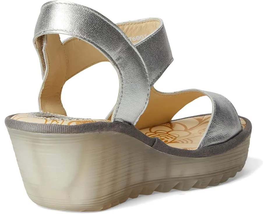 Fly London YOXA576FLY Sandal