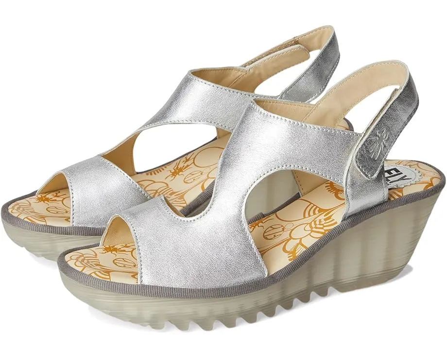 Fly London YOXA576FLY Sandal