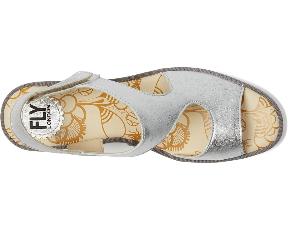 Fly London YOXA576FLY Sandal