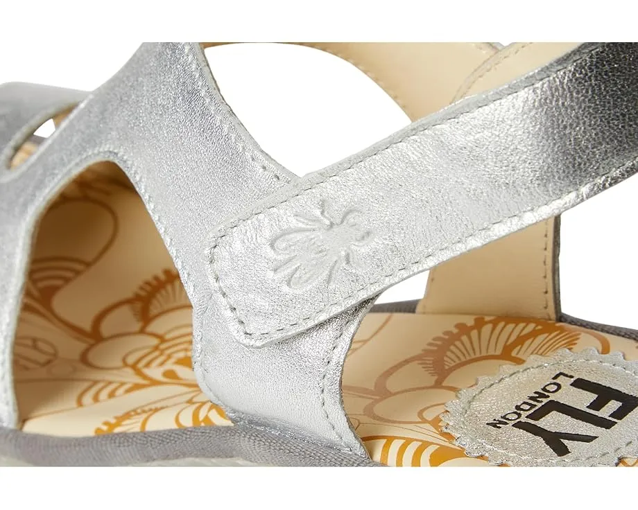 Fly London YOXA576FLY Sandal