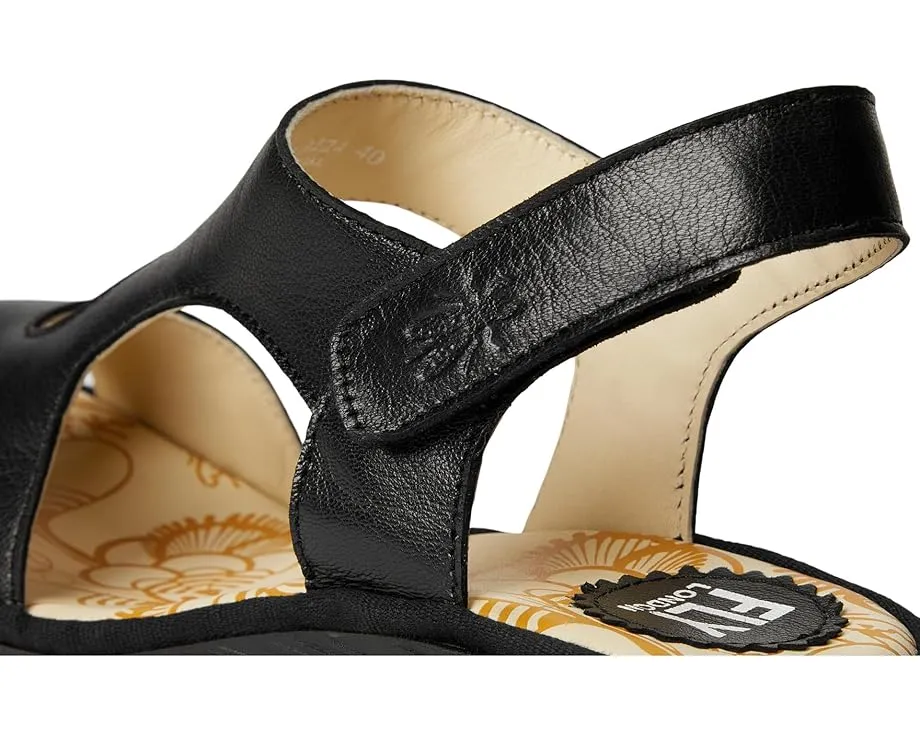 Fly London YOXA576FLY Sandal