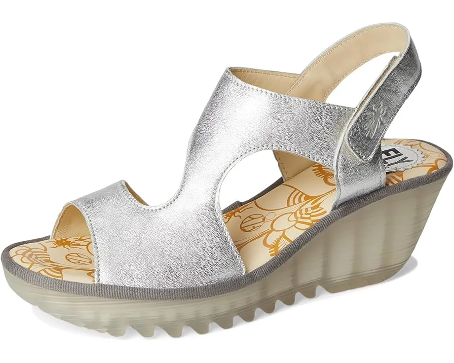 Fly London YOXA576FLY Sandal