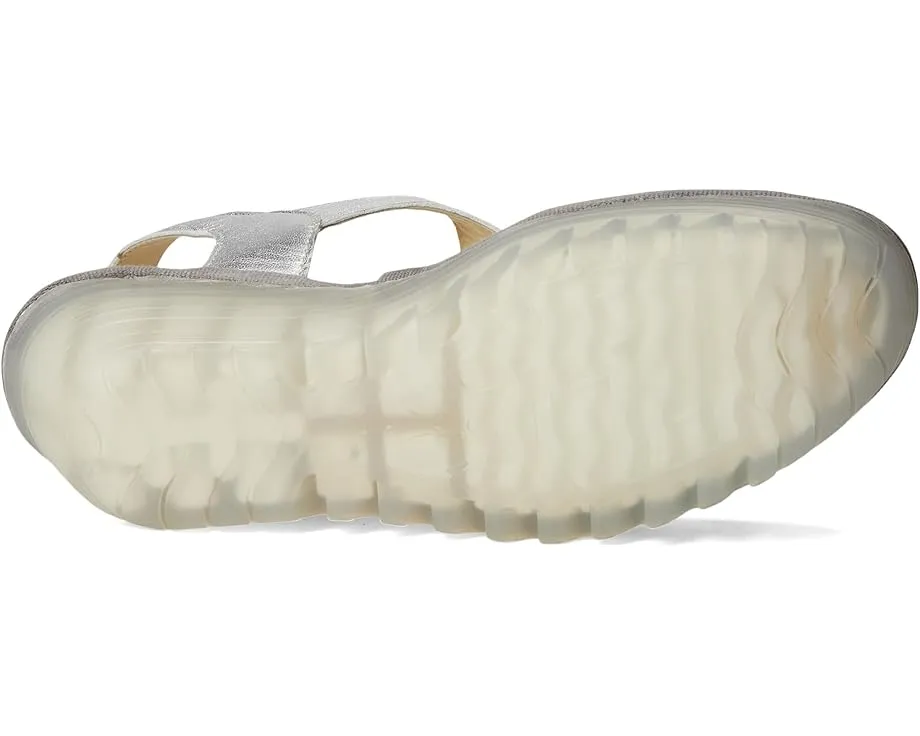 Fly London YOXA576FLY Sandal