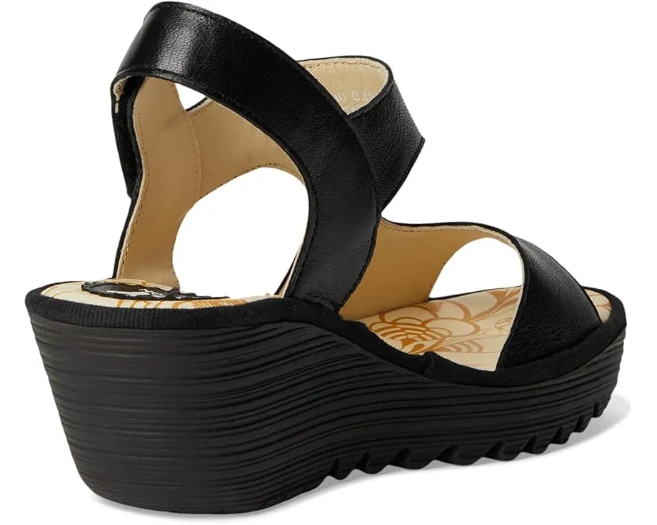 Fly London YOXA576FLY Sandal