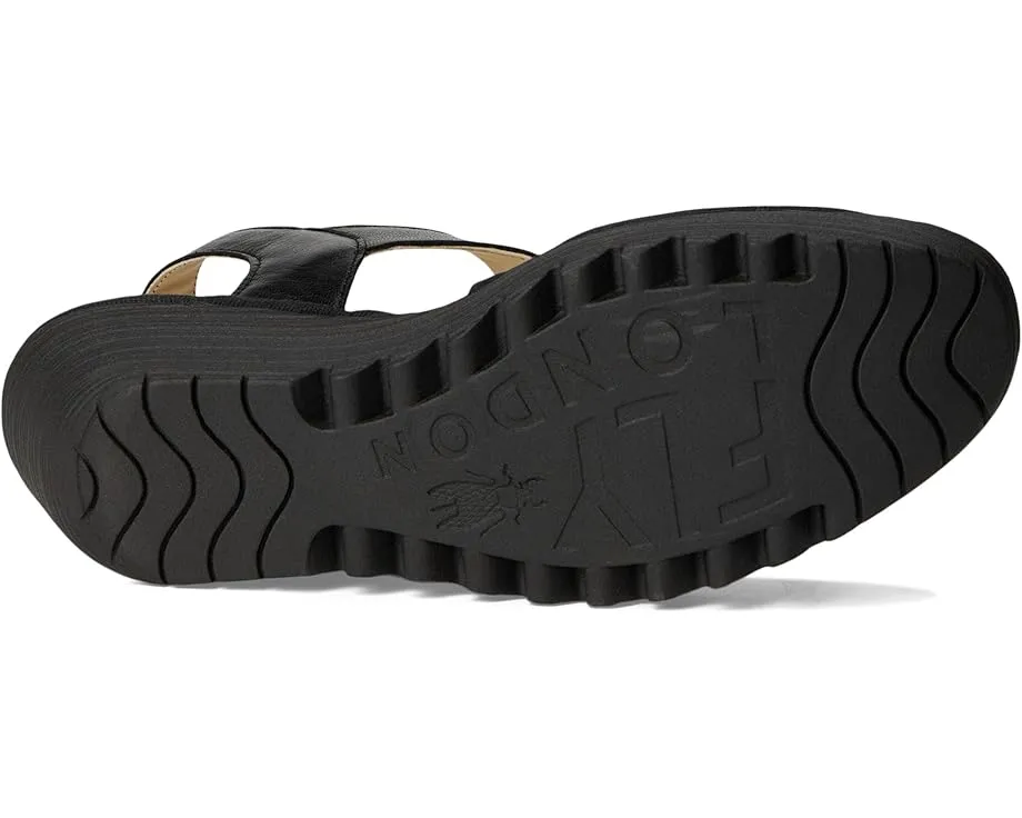 Fly London YOXA576FLY Sandal