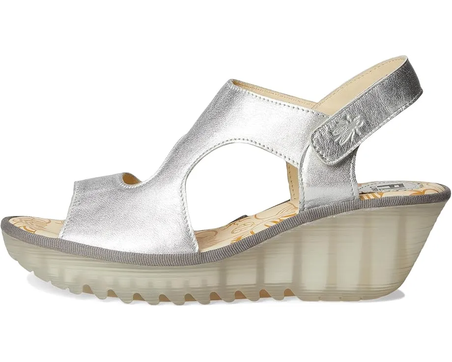 Fly London YOXA576FLY Sandal