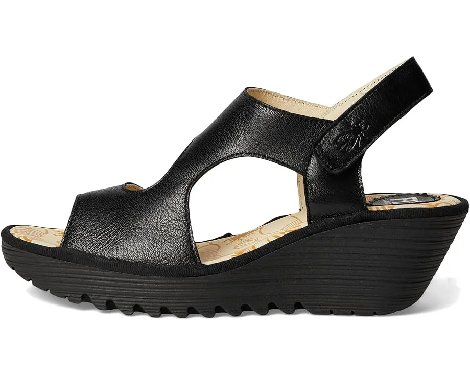 Fly London YOXA576FLY Sandal