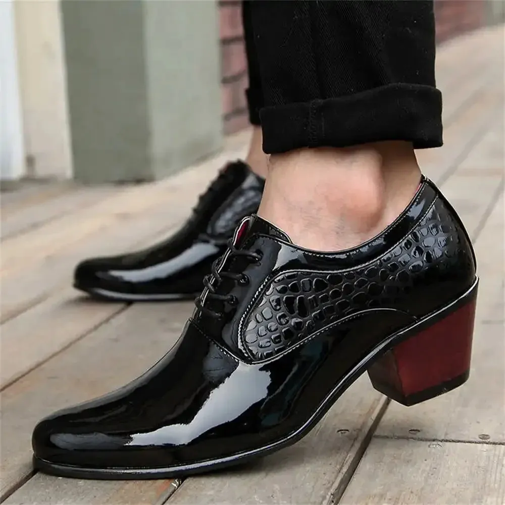 formal Discounted coupons All-in-one solution dress shoes Oxford Mens