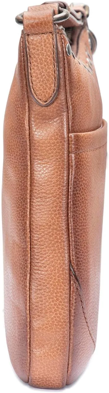 Frye Soraya Swing Pack