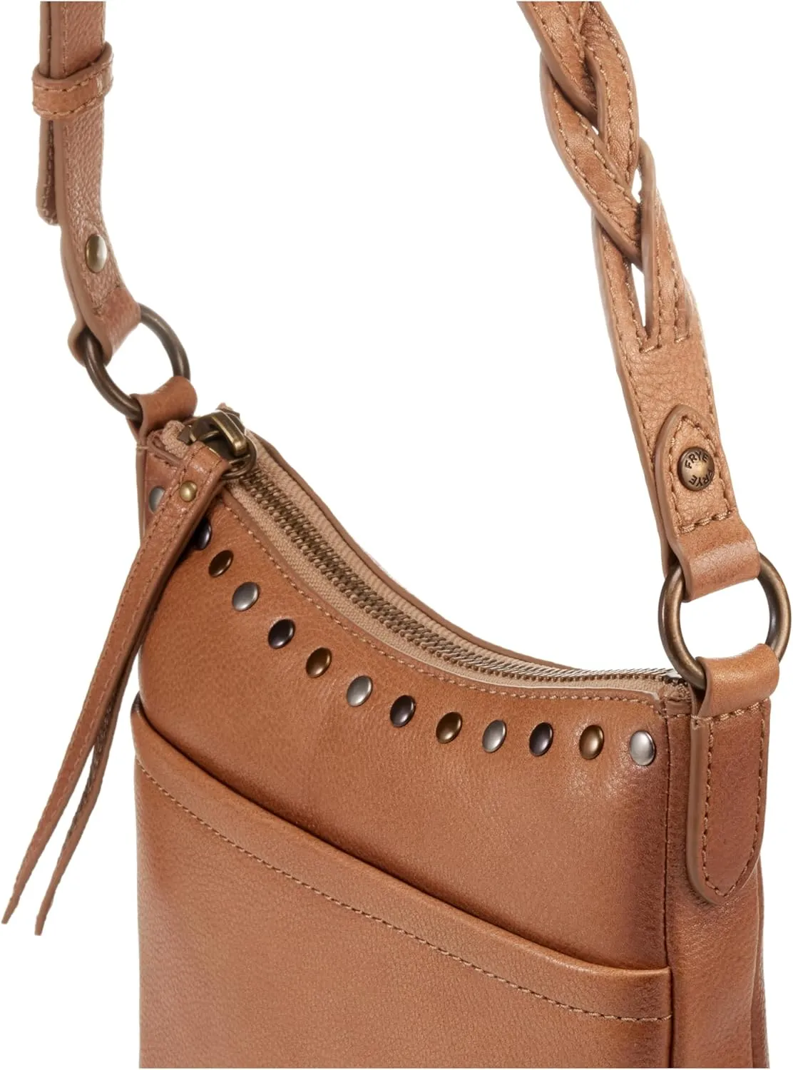 Frye Soraya Swing Pack