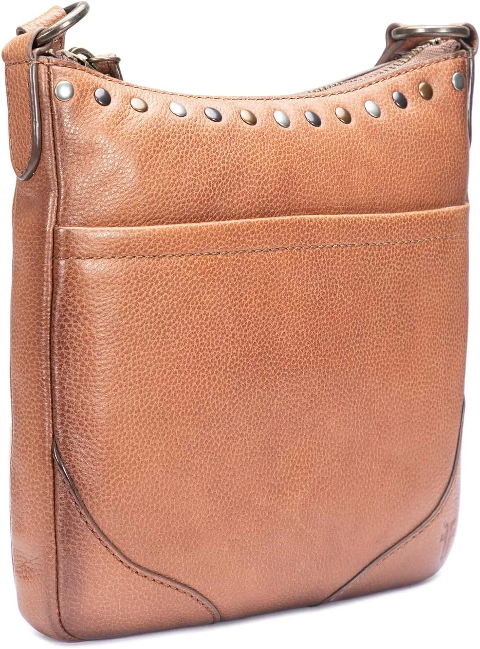 Frye Soraya Swing Pack