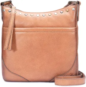 Frye Soraya Swing Pack