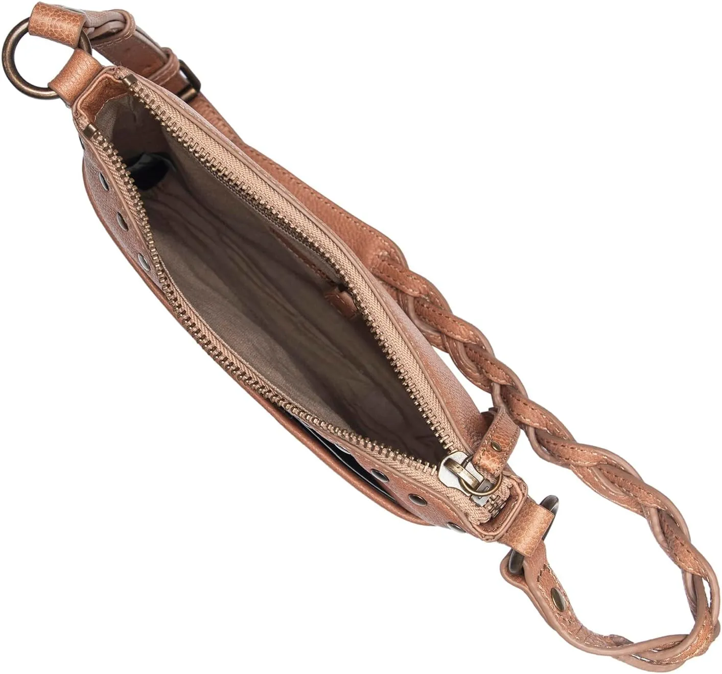 Frye Soraya Swing Pack