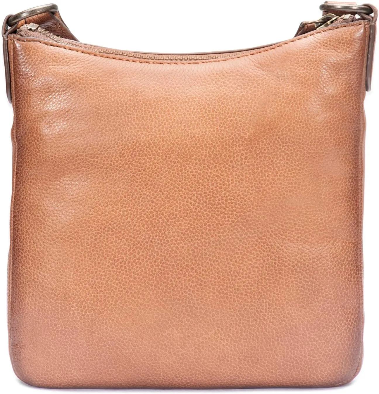Frye Soraya Swing Pack