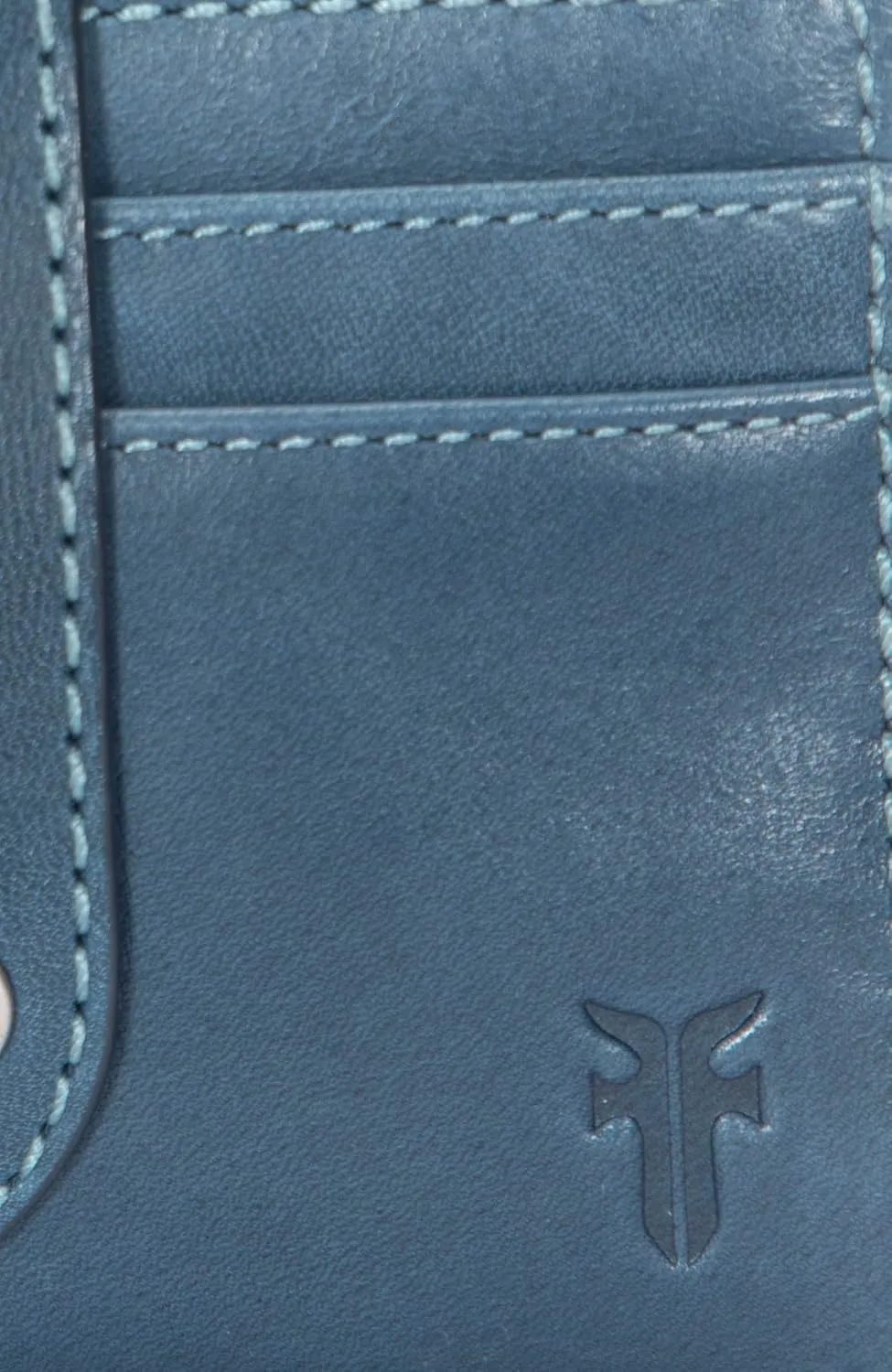Frye Women's Melissa Coin Purse