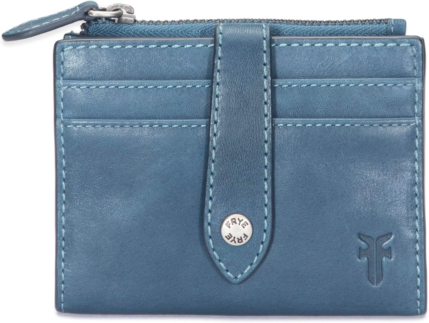 Frye Women's Melissa Coin Purse