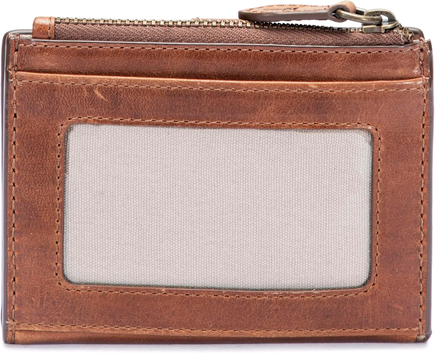 Frye Women's Melissa Coin Purse