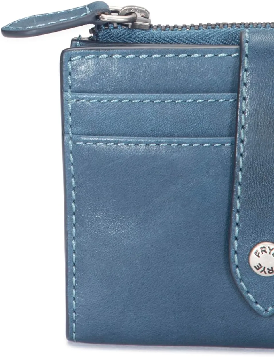 Frye Women's Melissa Coin Purse