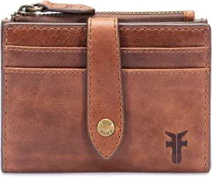 Frye Women's Melissa Coin Purse