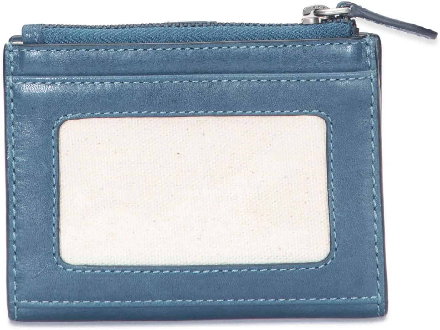 Frye Women's Melissa Coin Purse