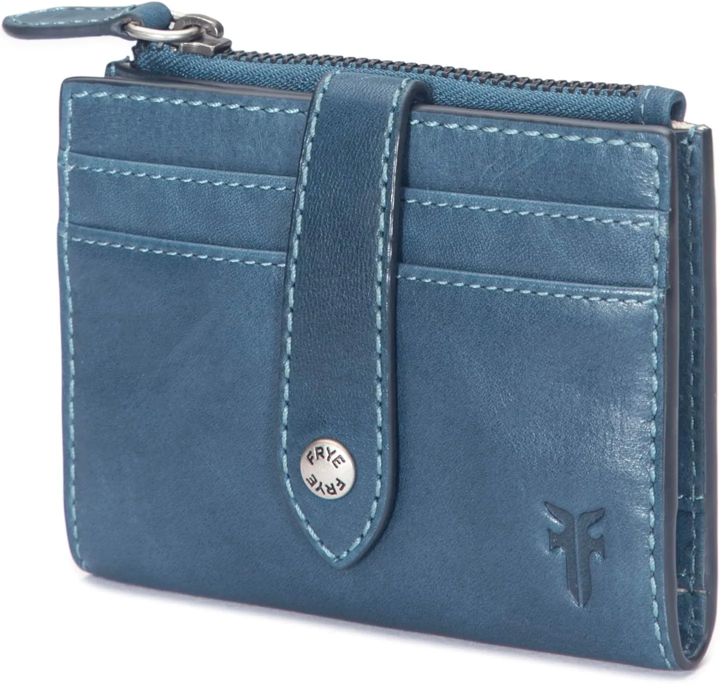 Frye Women's Melissa Coin Purse
