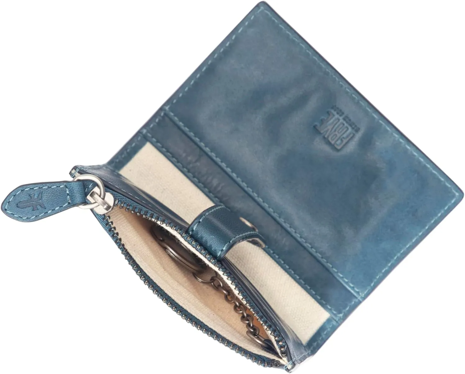 Frye Women's Melissa Coin Purse