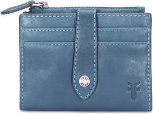 Frye Women's Melissa Coin Purse