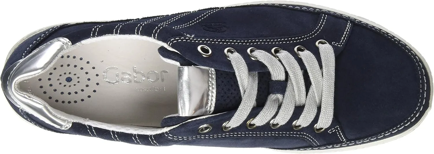 Gabor Women's Shoes