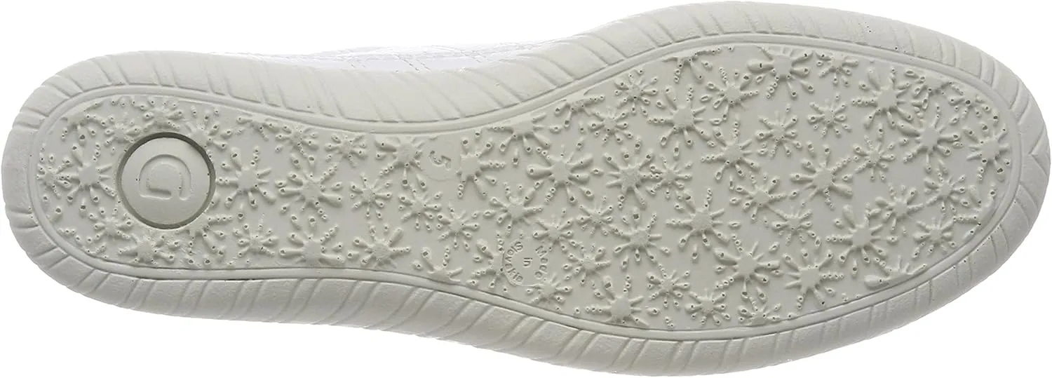 Gabor Women's Shoes