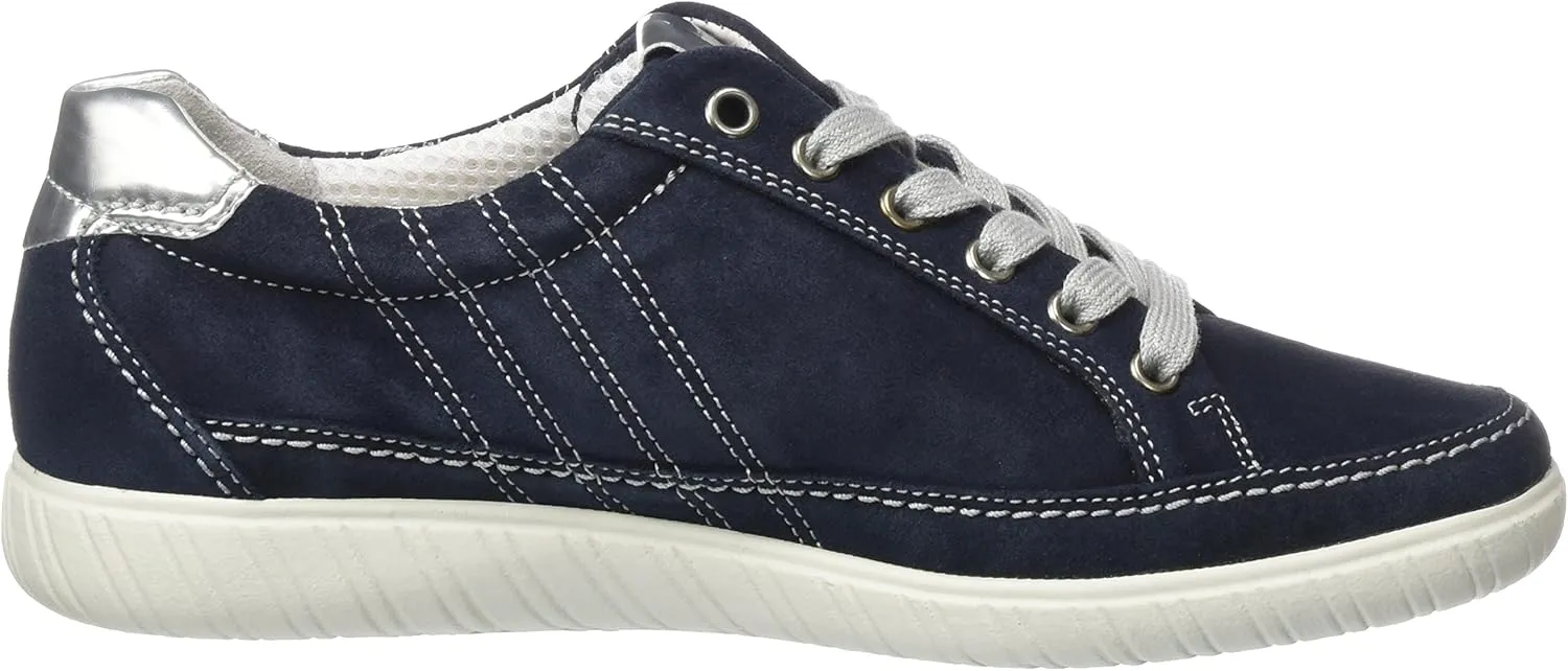 Gabor Women's Shoes
