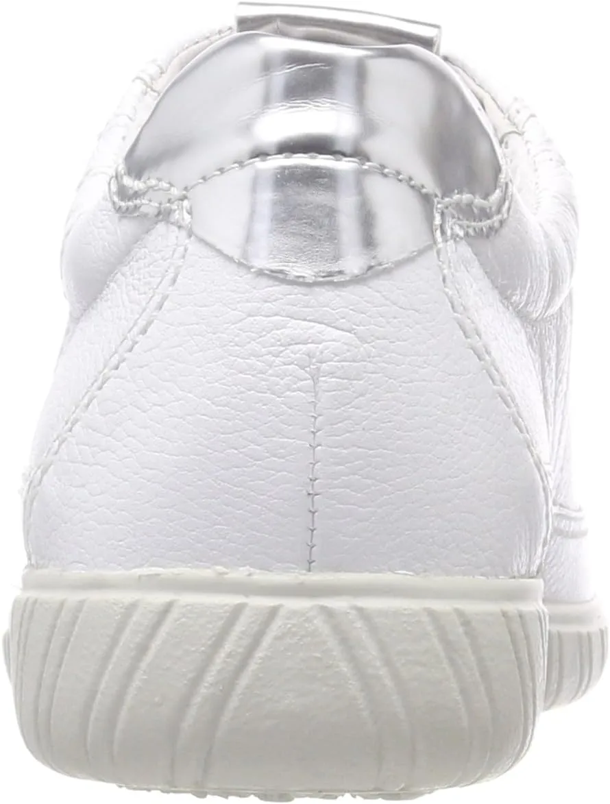 Gabor Women's Shoes