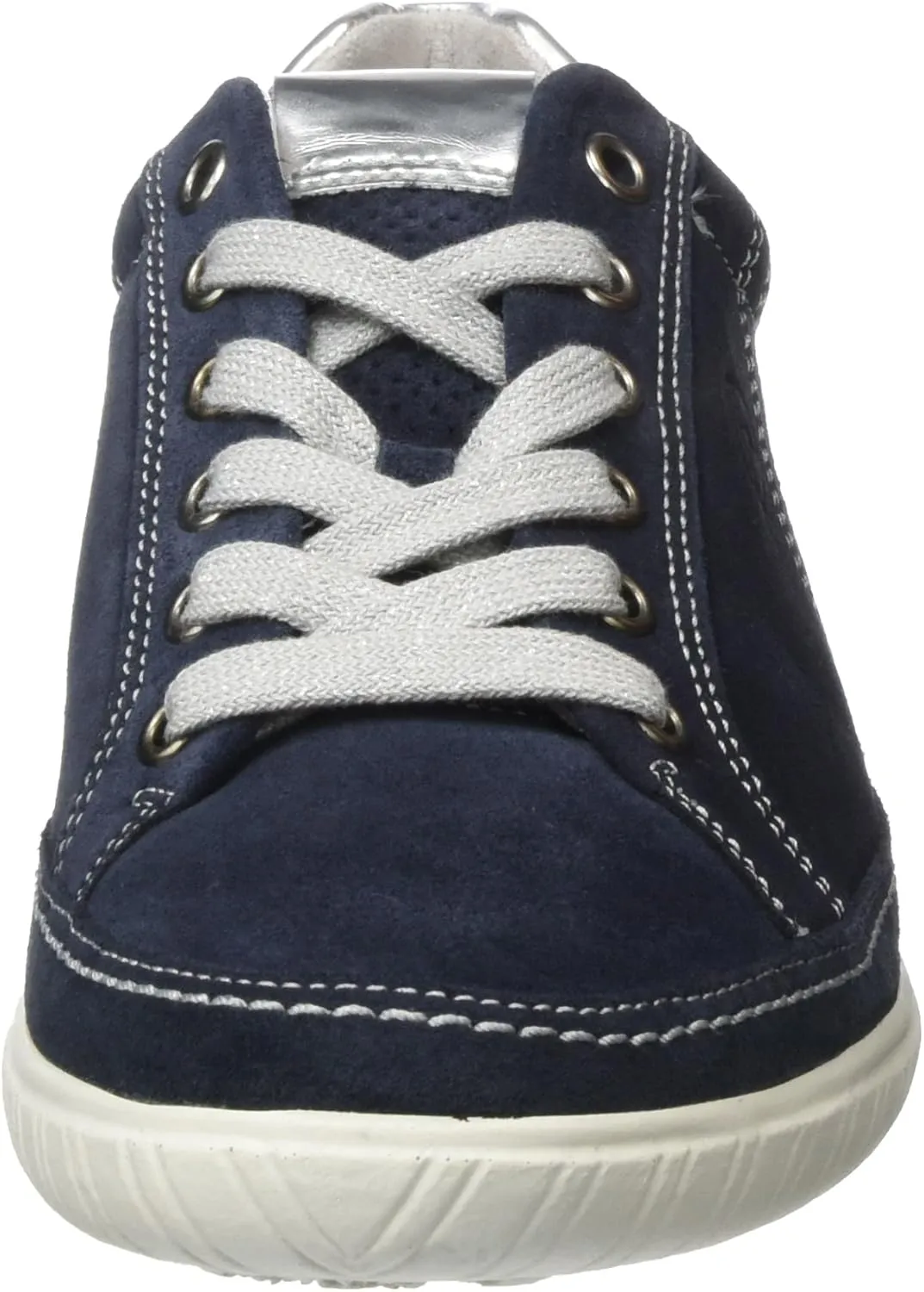 Gabor Women's Shoes