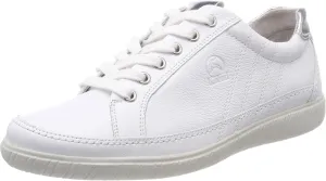 Gabor Women's Shoes