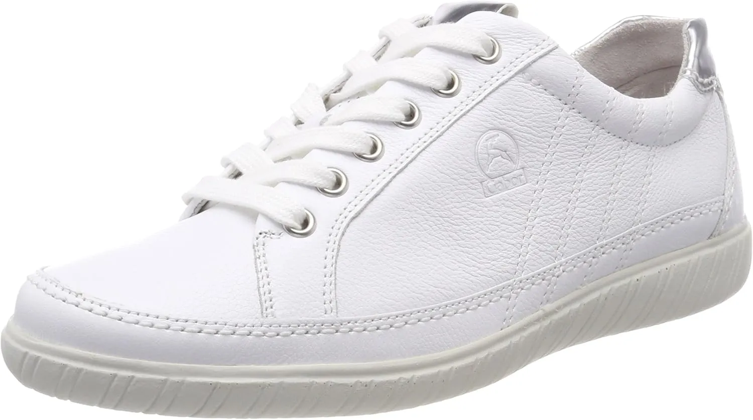 Gabor Women's Shoes
